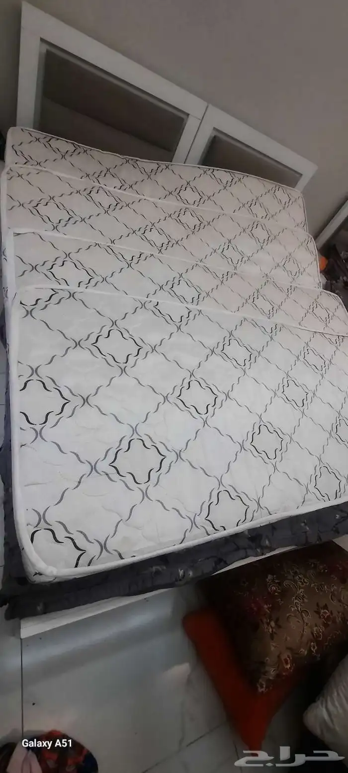 للبيع طراحات ارضيه 0