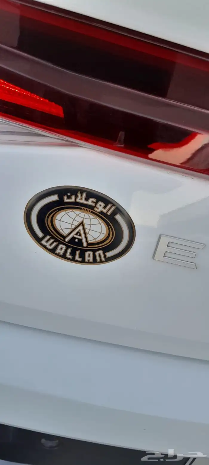 هونداي النترا 2025 مكينه كبيره الوعلان 22