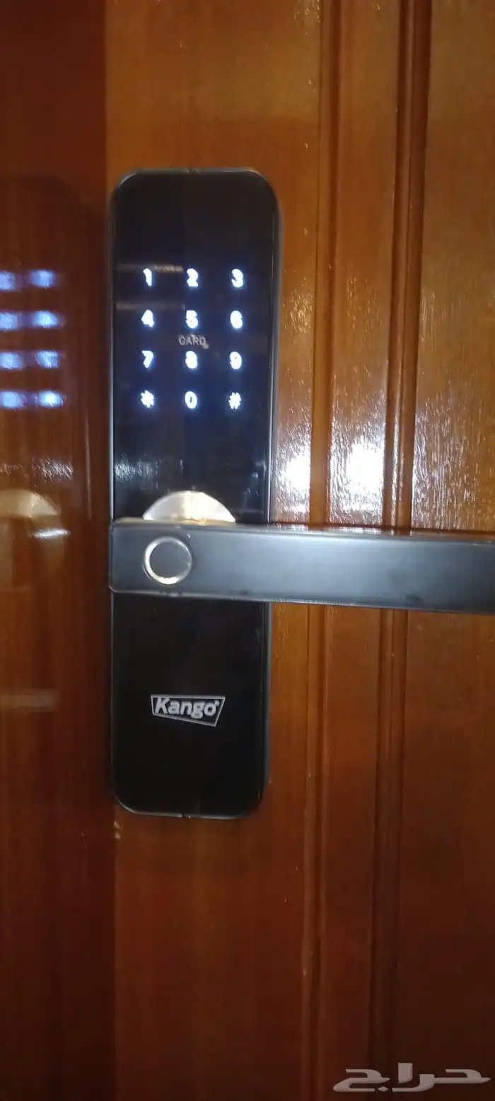 شقة مفروشة 13