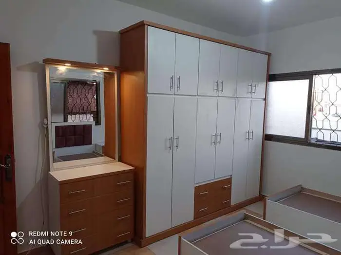 دواليب وخزائن مبتكرة 14