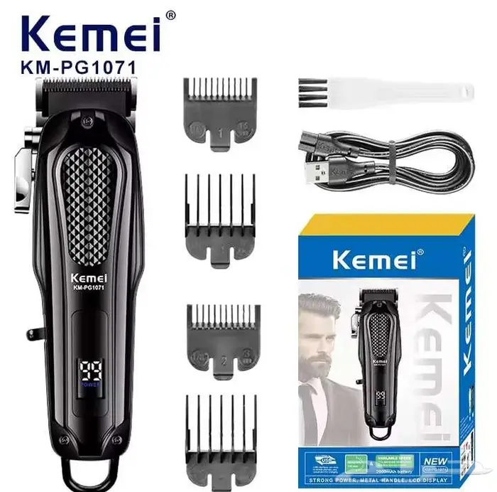 ماكينه حلاقه جديده 0