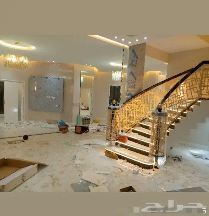 ديكورات عصرية باسعار خياليه 0