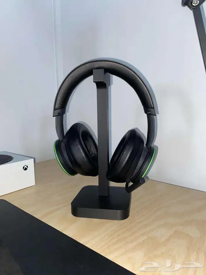 PrintLab 3D طباعة ثلاثية الابعاد 7