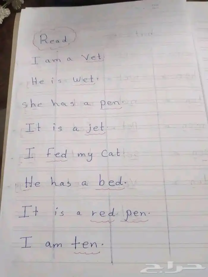 مدرسه خصوصيه ف خميس مشيط 12