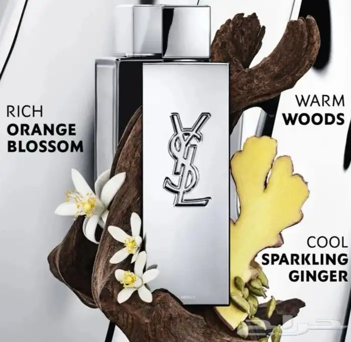 جميع العطور العالميه نيش وديزاينر بسعر الجمله 10