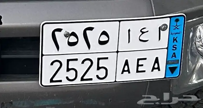 لوحة مميزة للبيع 0