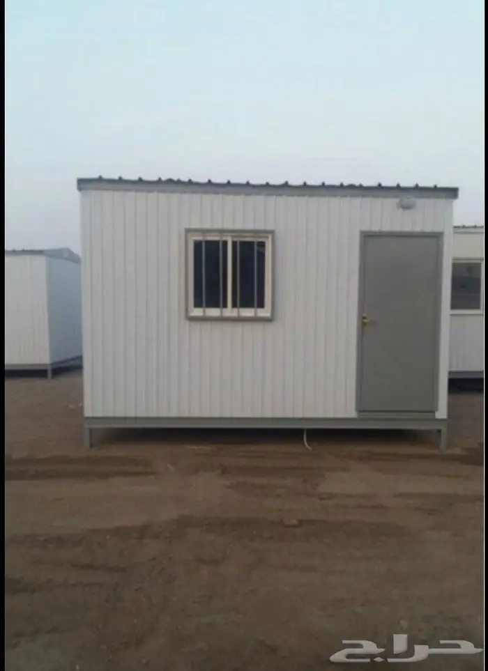 بركسات للبيع 0