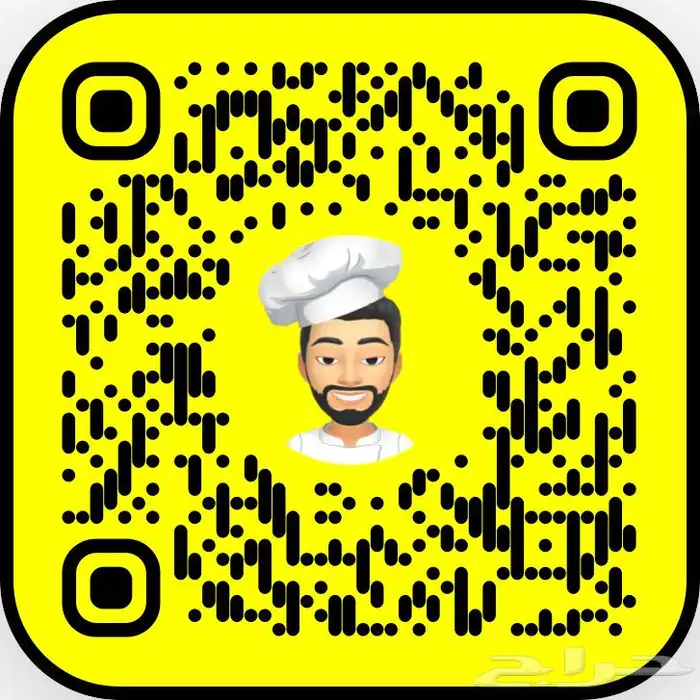 ذبائح حري نعيم وتيوس جنوبيه مع توفر خدمة التوصيل 7