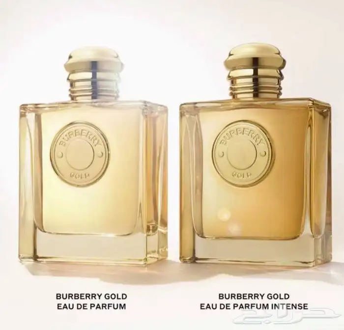 جميع العطور العالميه نيش وديزاينر بسعر الجمله 2