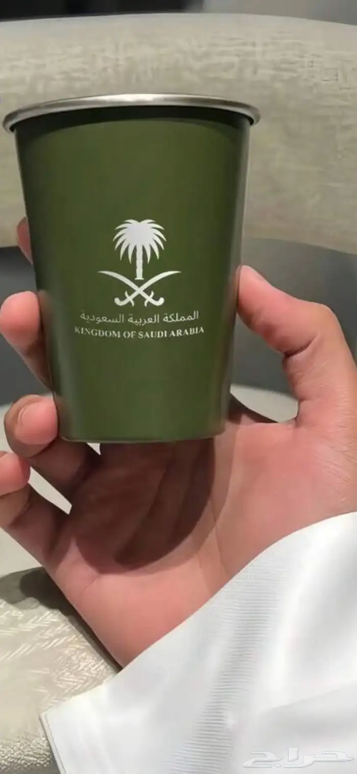 اكواب قهوه 0