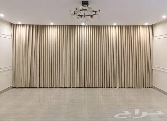 سرير ستائر 8