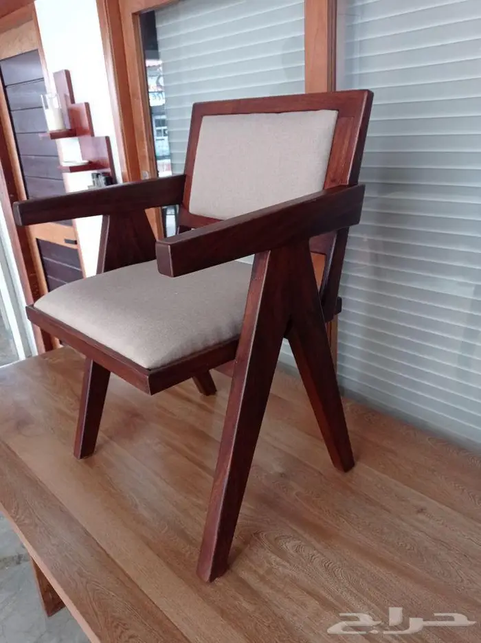 جلسات كوفي 14