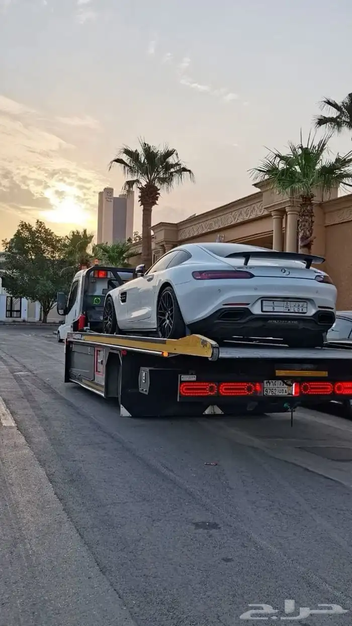 سطحة ابحر عسفان الريان الحمدانية اتصل وصل 1