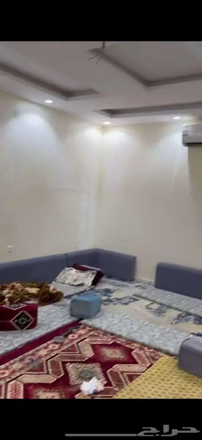 استراحة للبيع غرناطة بلك د index