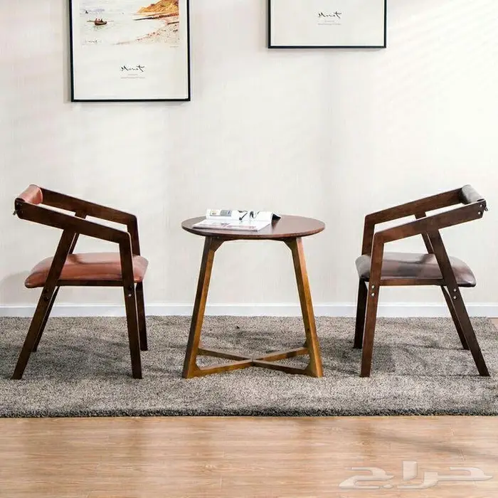 جلسات كوفي 16