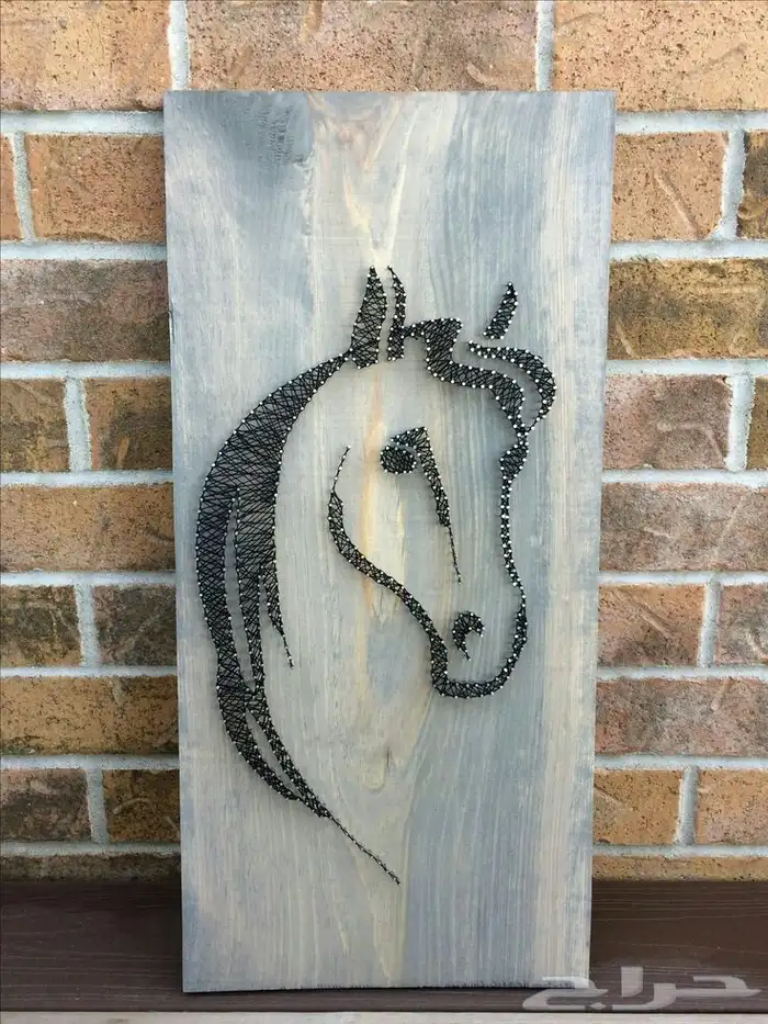 رسام جداريات 21