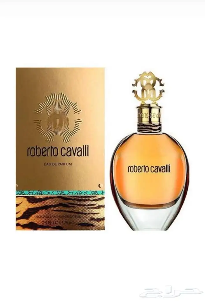 جميع العطور العالميه نيش وديزاينر بسعر الجمله 19