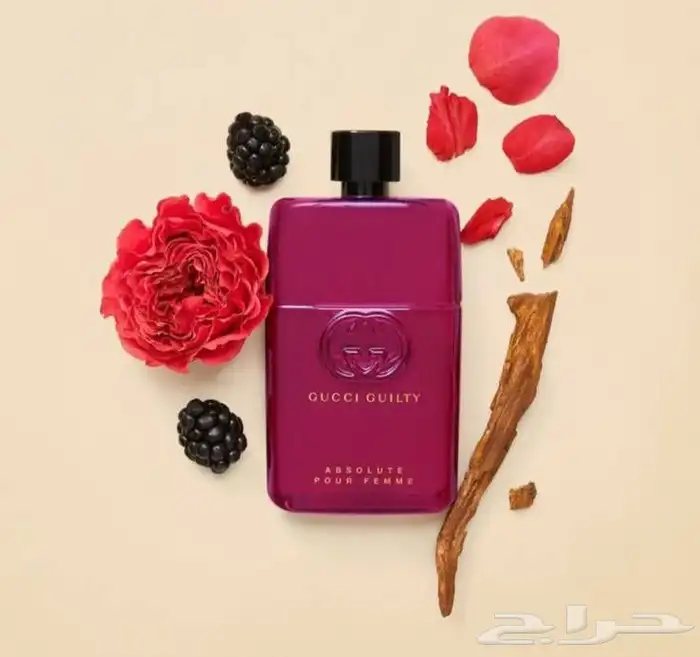 جميع العطور العالميه نيش وديزاينر بسعر الجمله 18