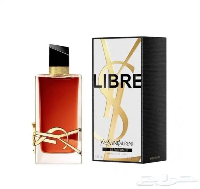 جميع العطور العالميه نيش وديزاينر بسعر الجمله 22