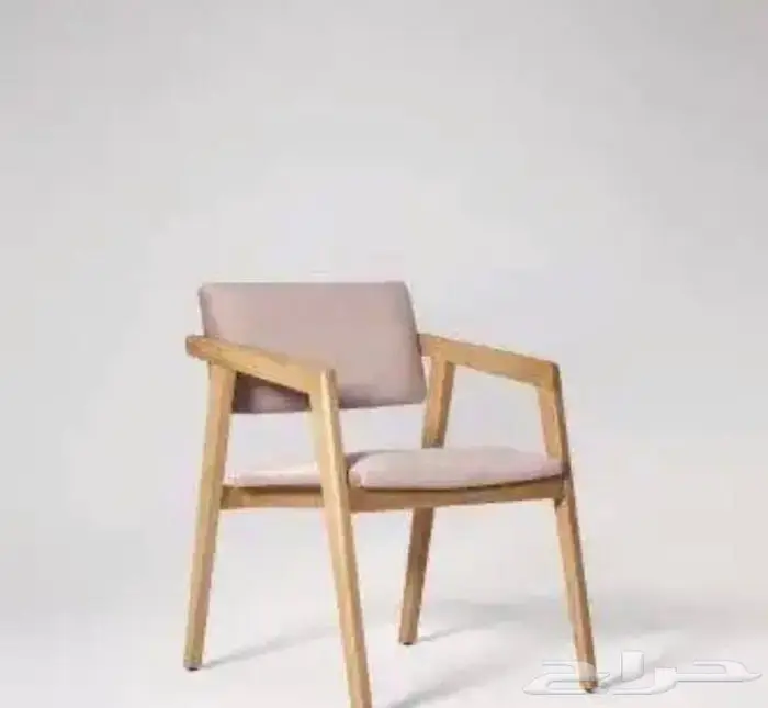 جلسات كوفي 23