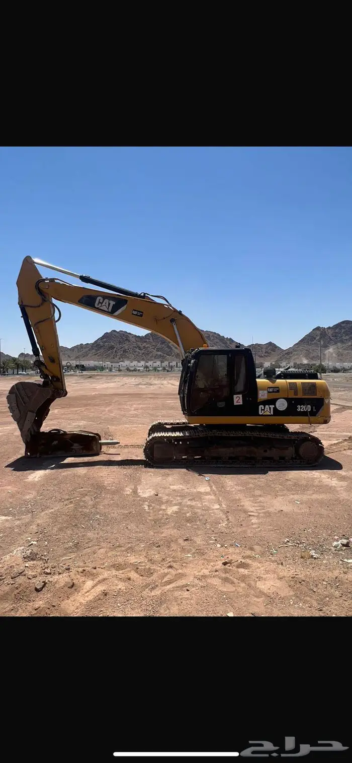 المدينة المنورة 1