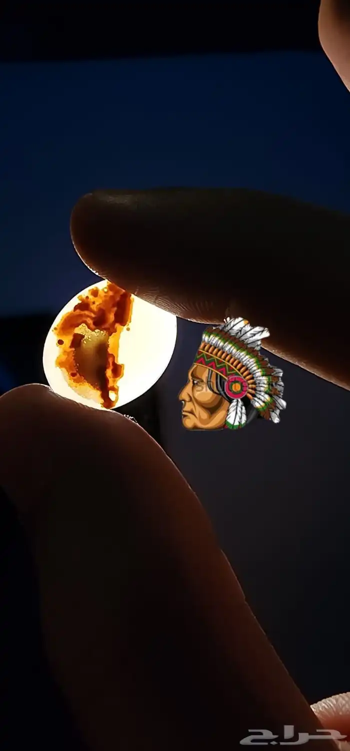 فصوص عقيق يماني مصورات نوادر 5