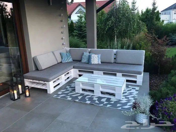 جلسات كوفي 0