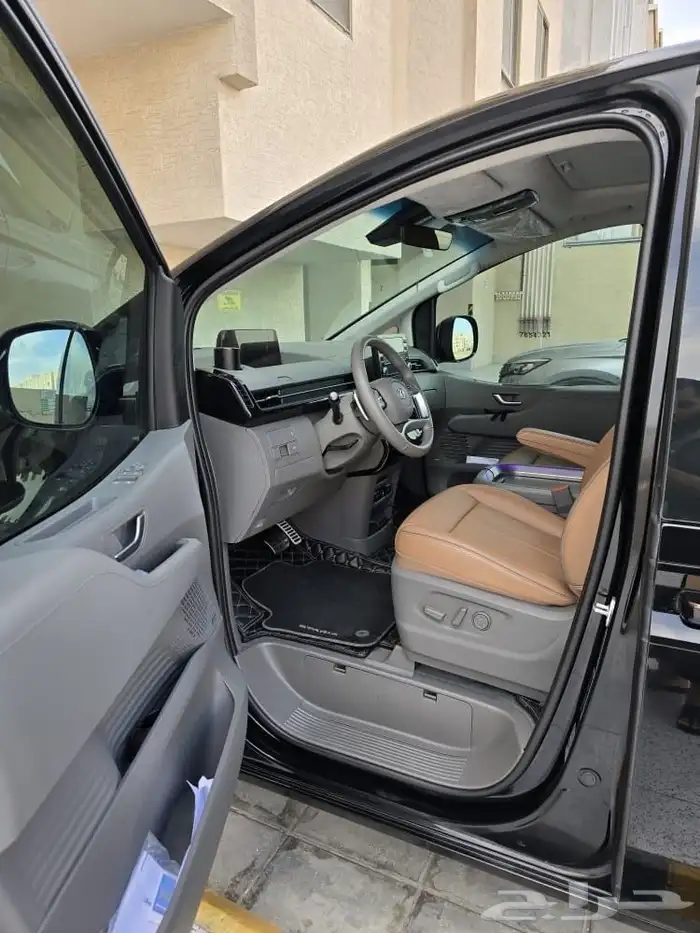 ستاريا 2024 فل كامل اخو الجديد 6