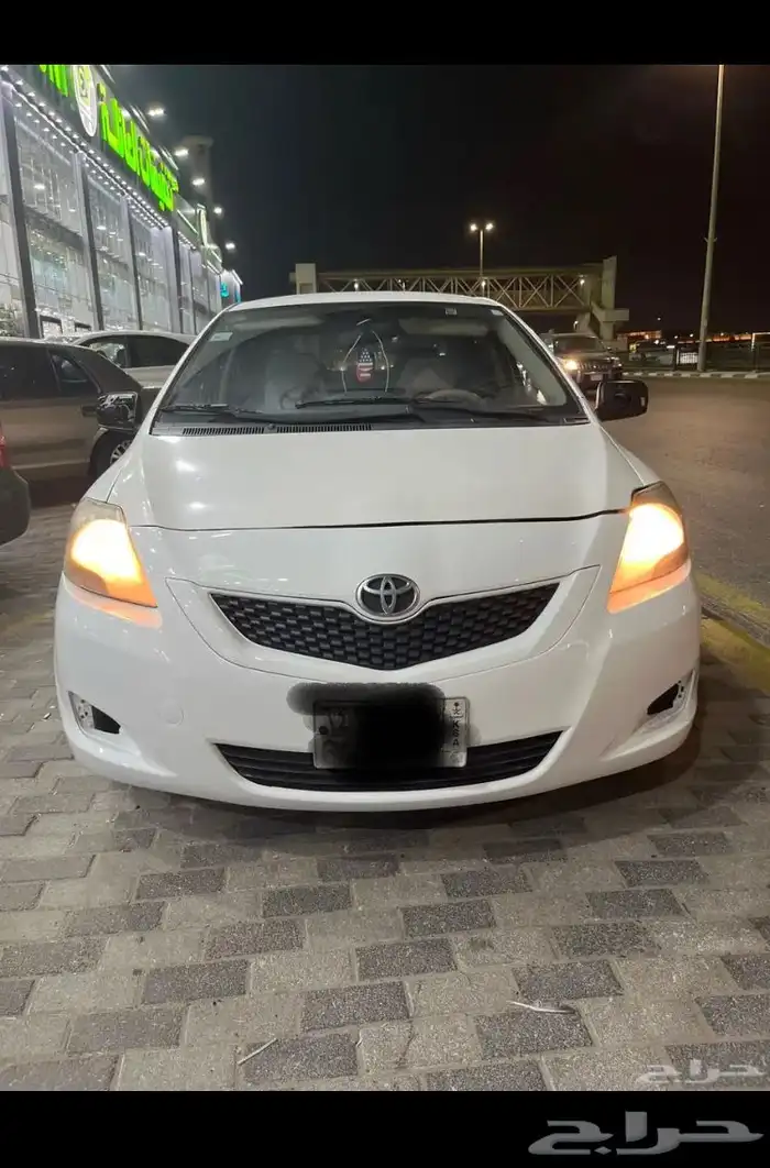 كويلات يارس اصلي وكالة عرض 4