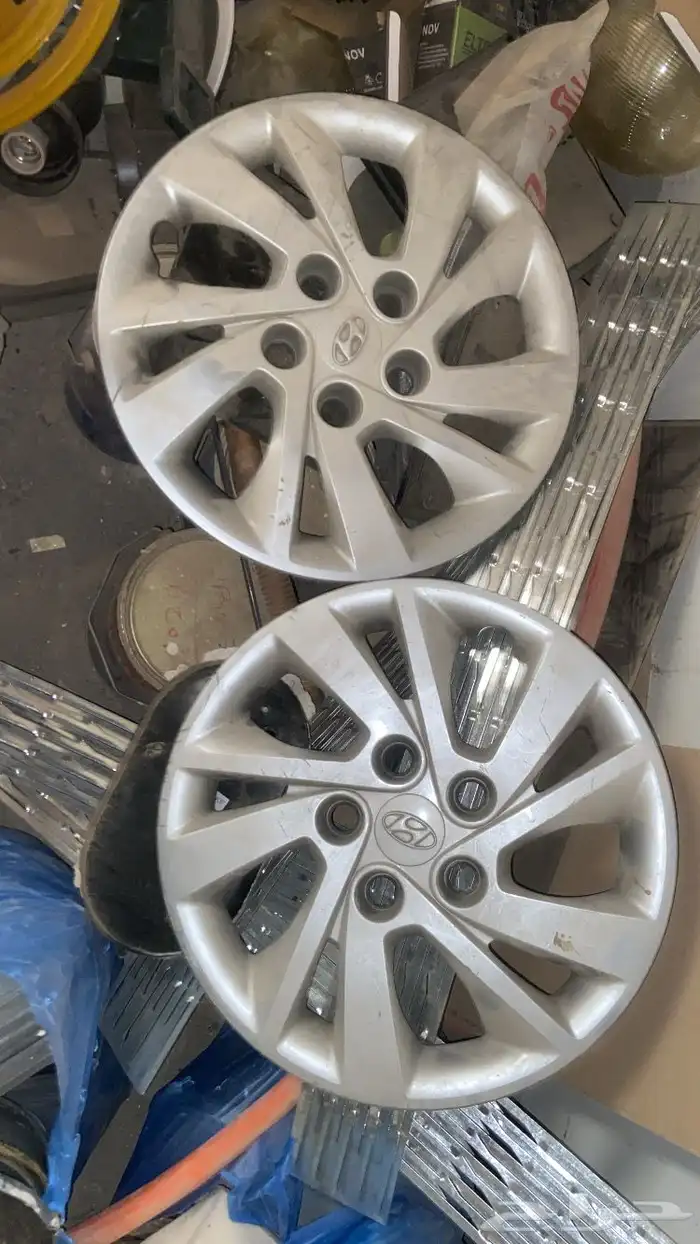 طيس النترا 1