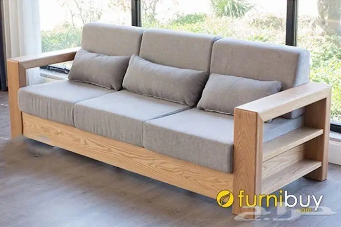 جلسات كوفي 8