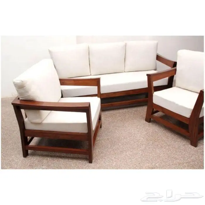 جلسات كوفي 3