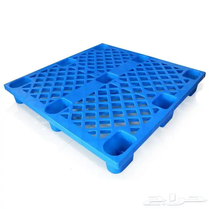 طبالي طبليات بلاستيك للبيع 8