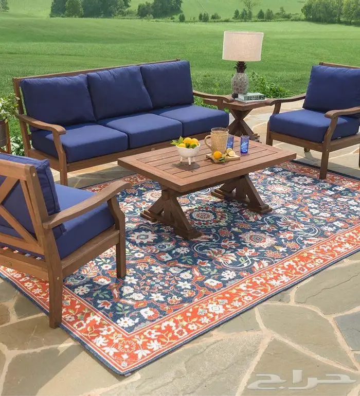 جلسات كوفي 6