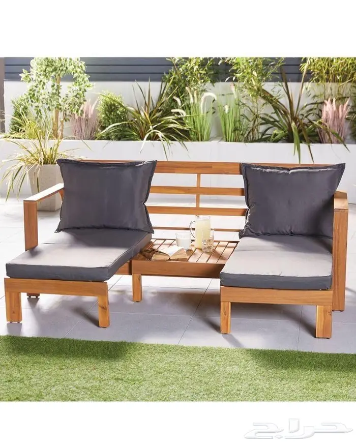 جلسات كوفي 4