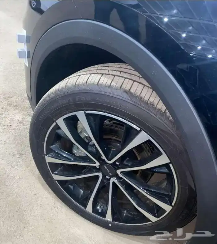 جيتور اكس 70 بلس 2025 10