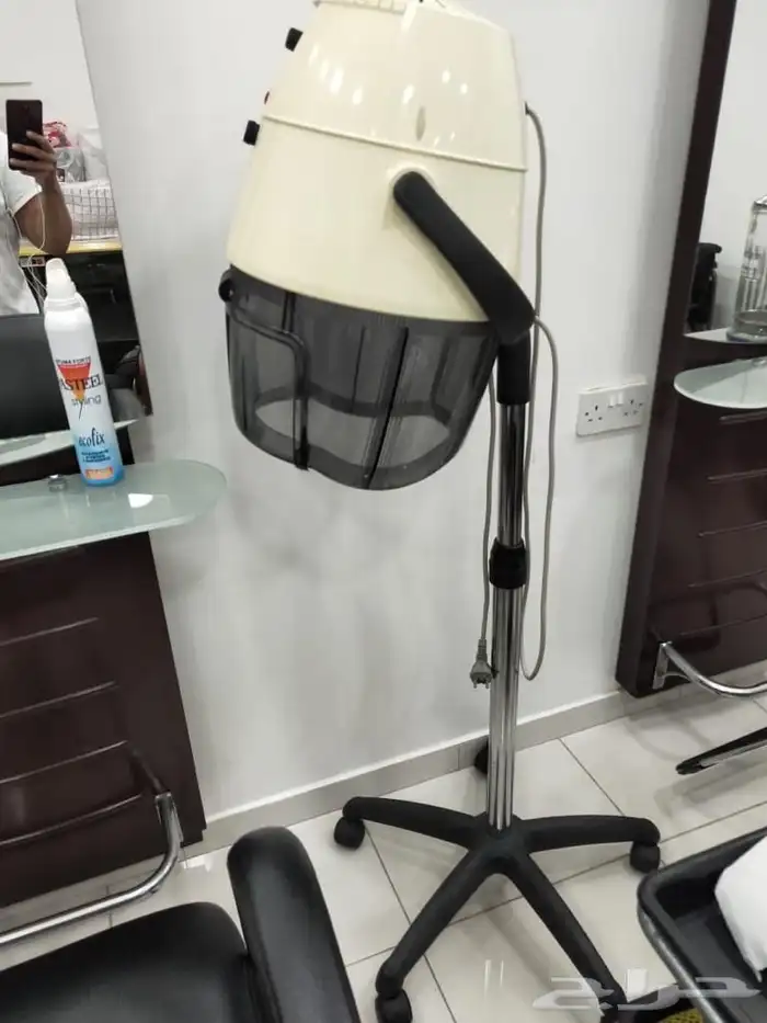 للبيع طفايات حريق   مراية كبيرة 20