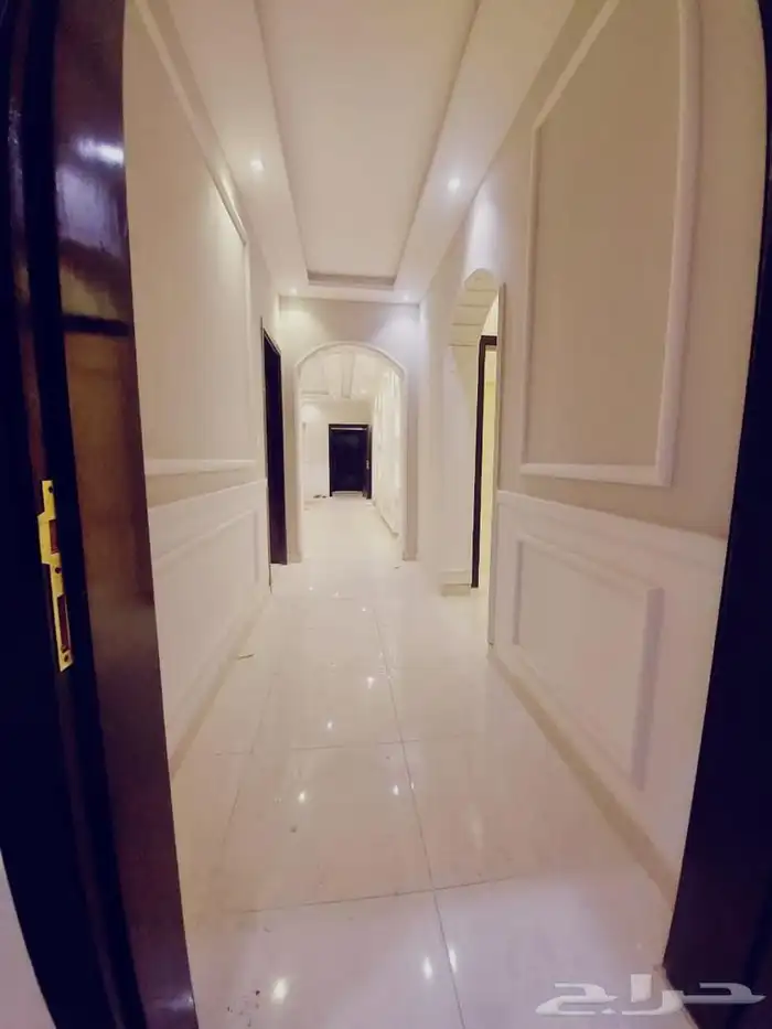 شقة 7 غرفة للإيجار 0