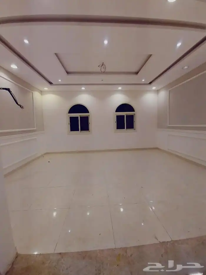 شقة 7 غرفة للإيجار 15