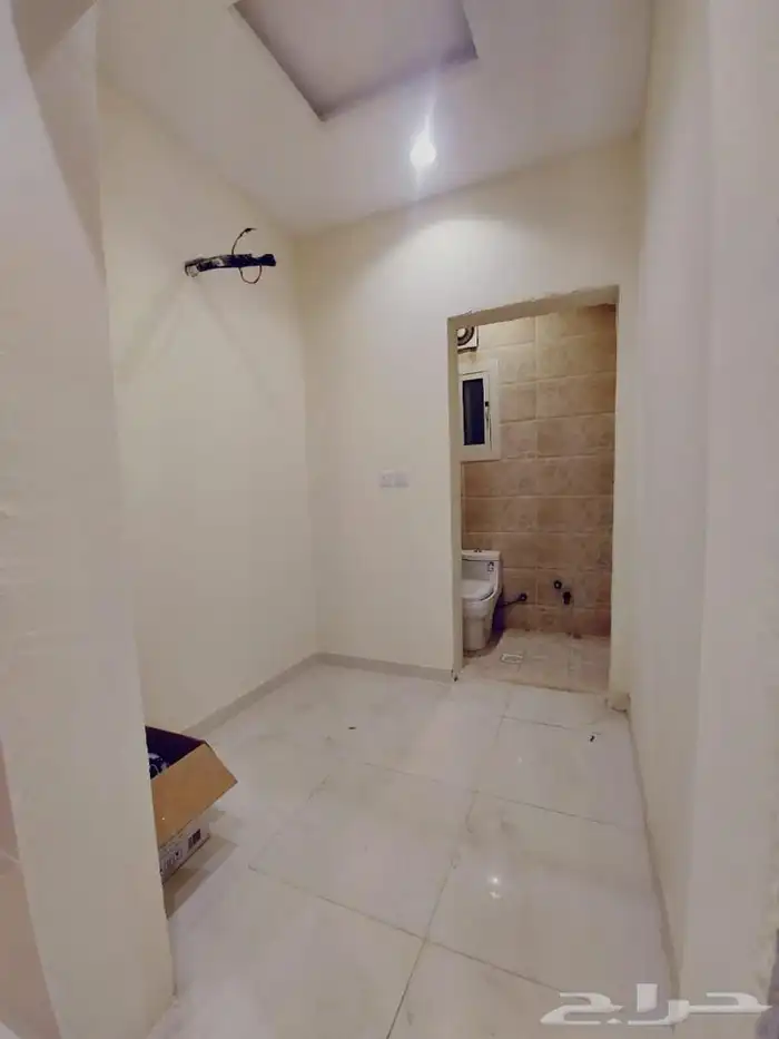 شقة 7 غرفة للإيجار 13
