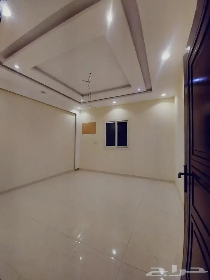 شقة 7 غرفة للإيجار 5