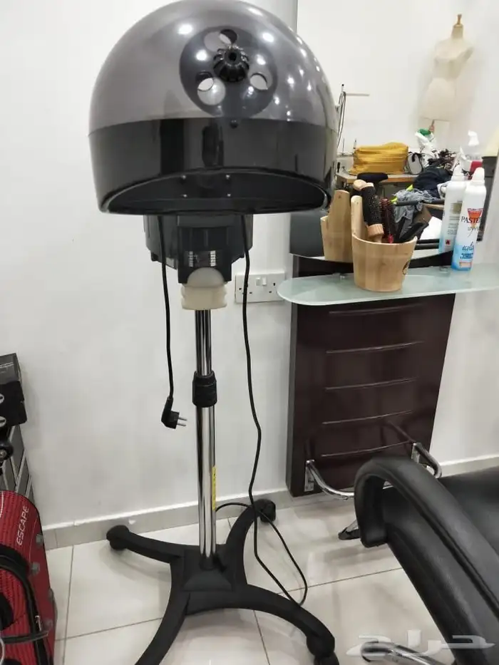 للبيع طفايات حريق   مراية كبيرة 3