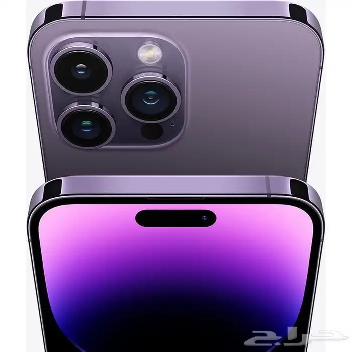 زجاج حماية ايفون 14 برو ماكس IPhone 14 Pro Max Screen Pro 0