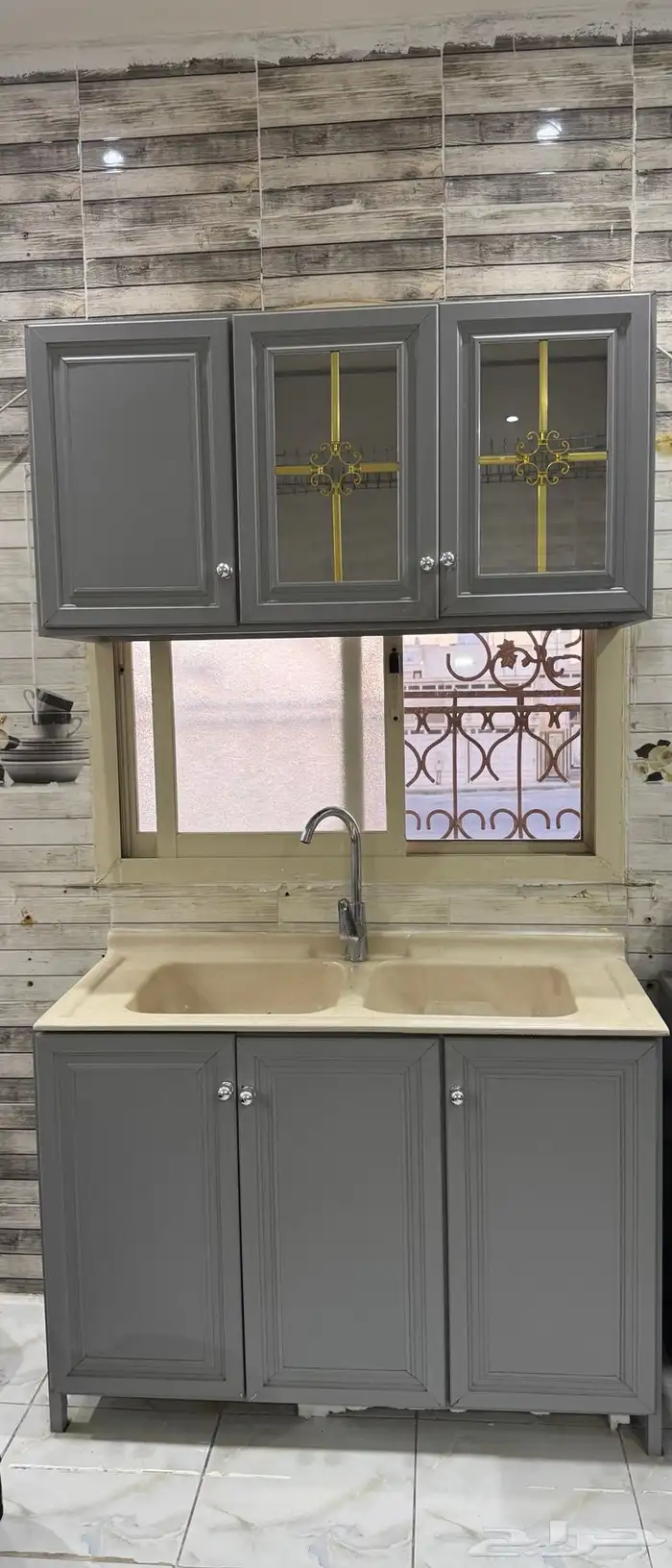 اثاث مستعمل للبيع - النعيريه 2