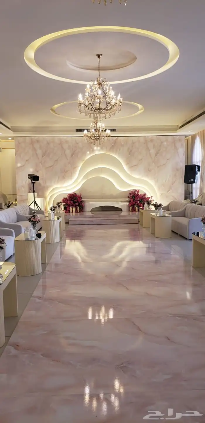 تفصيل كوش حسب الطلب 1