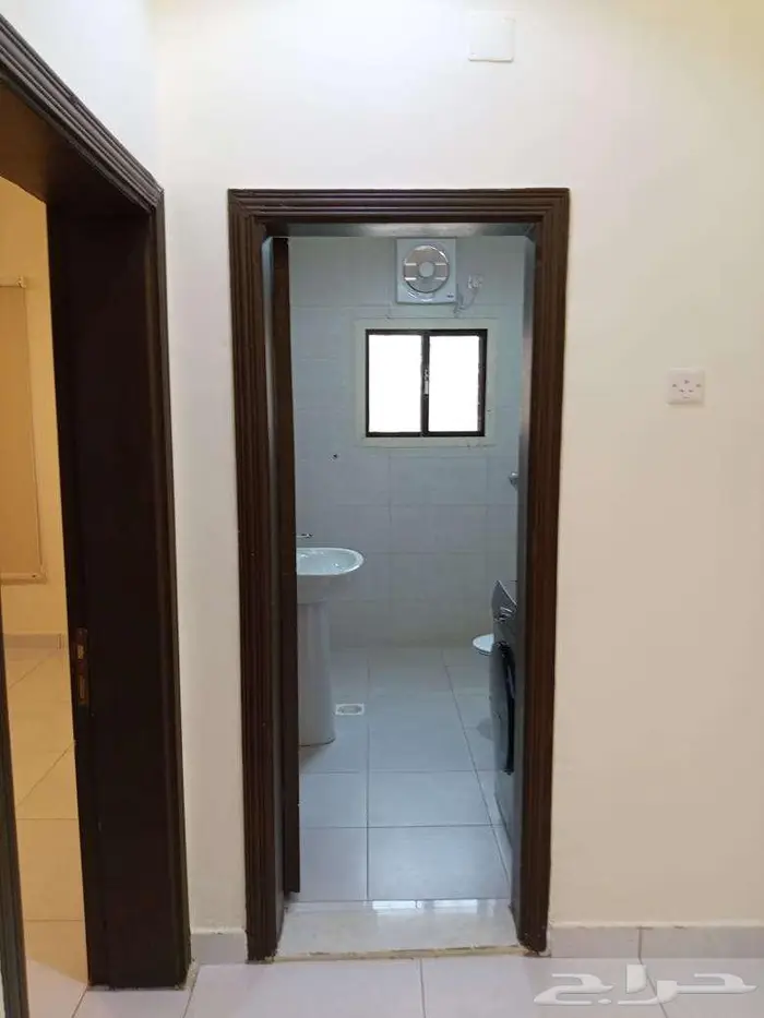 منطقة مكة المكرمة - جدة - حي الصفاء 4