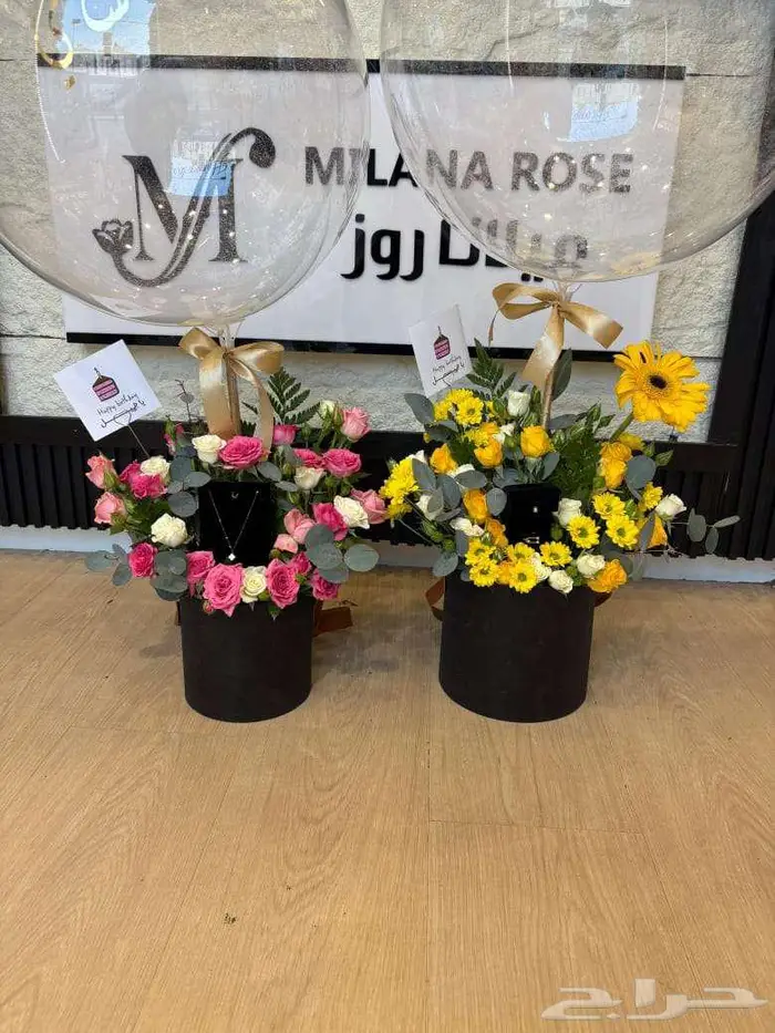 تنسيق حفلات مناسبات كوش طاولات وغرف 5