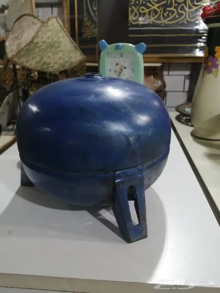 دبه غاز بريموس PRIMUS 4