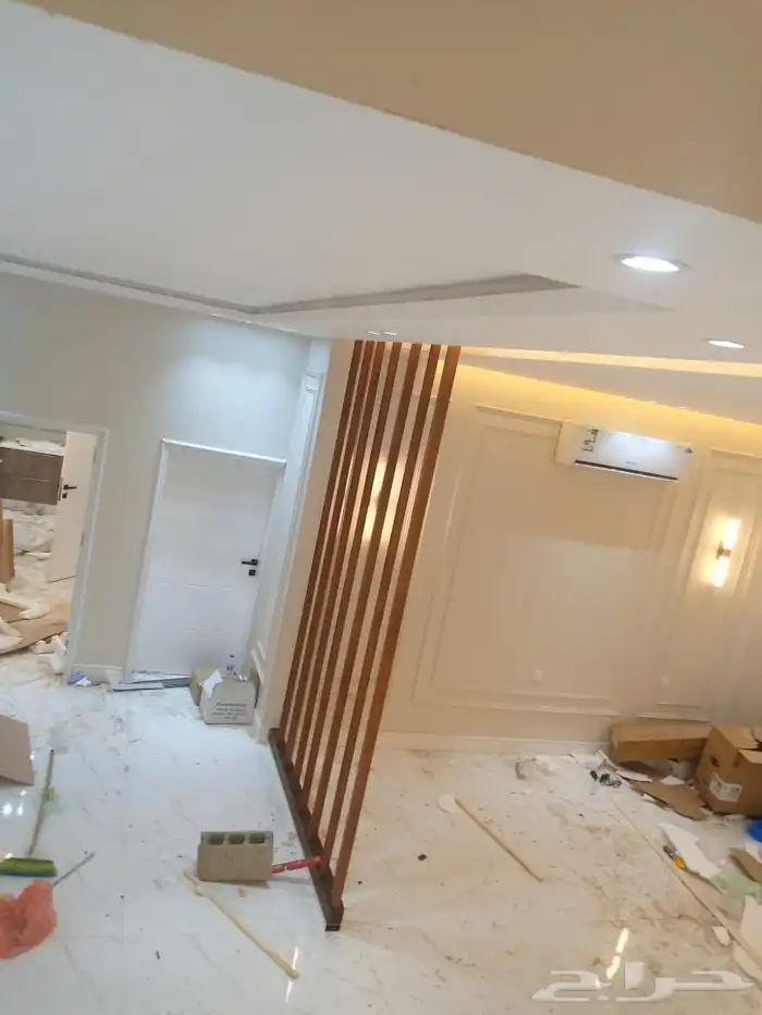 ديكورات عصرية باسعار خياليه 5