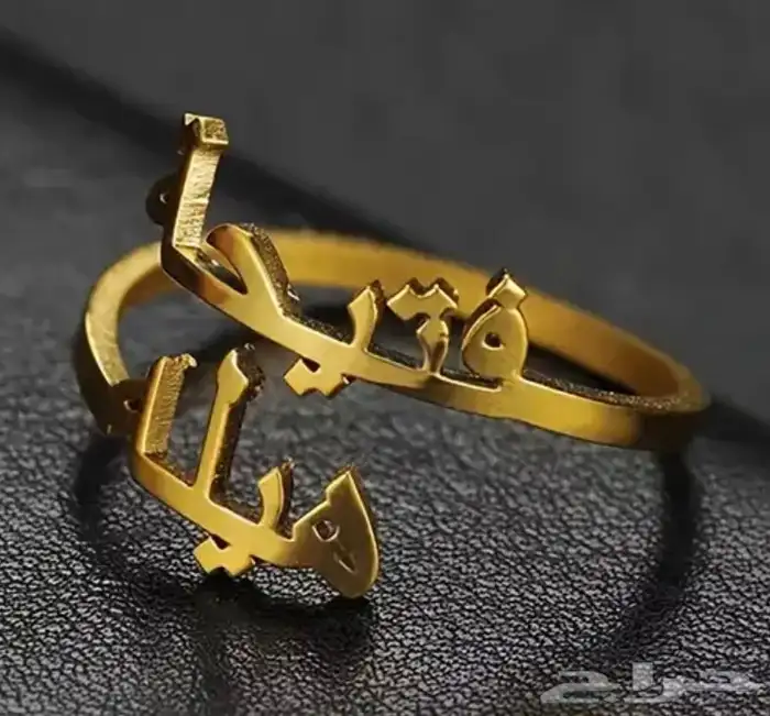 Send your and or your beloved Name 0